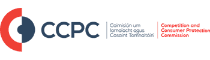 CCPC partner logo