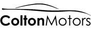 Colton Motors partner logo