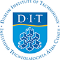 Dublin Institute of Technology partner logo