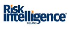 Risk Intelligence Ireland partner logo