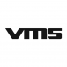 VMS PWA Logo